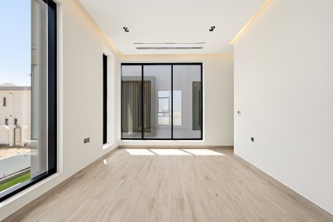 Dubai Land, Dubai, BAE’de kiralık villa 5 yatak odası, 650.32 m&sup2; No 754486 - fotoğraf 13