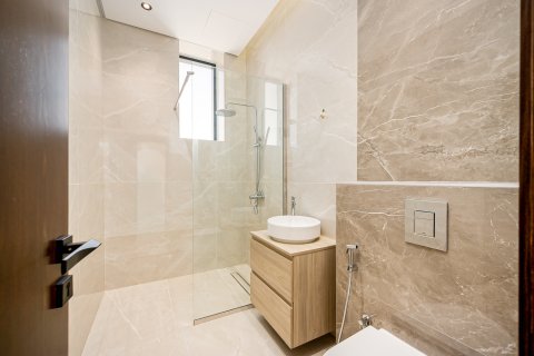 Dubai Land, Dubai, BAE’de kiralık villa 5 yatak odası, 650.32 m&sup2; No 754486 - fotoğraf 21