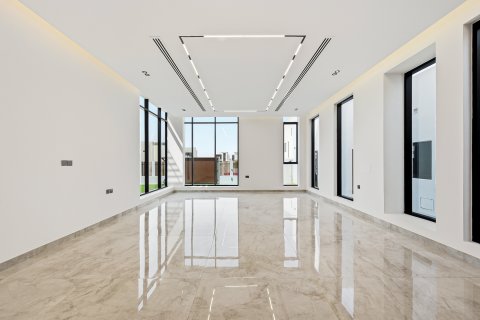 Dubai Land, Dubai, BAE’de kiralık villa 5 yatak odası, 650.32 m&sup2; No 754486 - fotoğraf 24