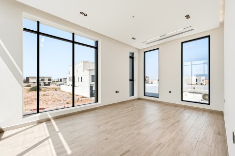 Dubai Land, Dubai, BAE’de kiralık villa 5 yatak odası, 650.32 m&sup2; No 754486 - fotoğraf 23