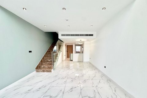 Üürile anda ridamaja asukohaga Dubai Land, AÜE: 2 magamistoaga, 123.75 m² Nr 754485 - pilt 4