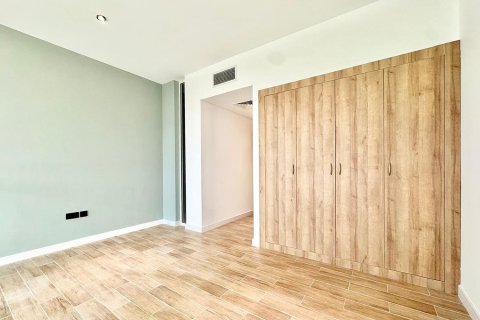 Üürile anda ridamaja asukohaga Dubai Land, AÜE: 2 magamistoaga, 123.75 m² Nr 754485 - pilt 11