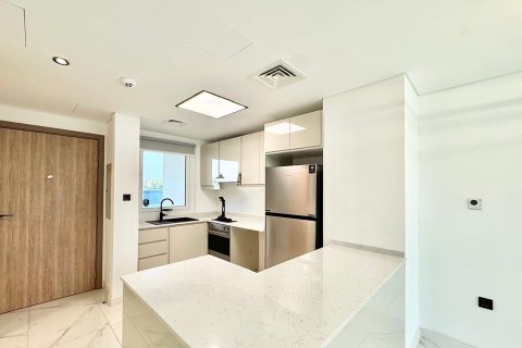 Üürile anda ridamaja asukohaga Dubai Land, AÜE: 2 magamistoaga, 123.75 m² Nr 754485 - pilt 8
