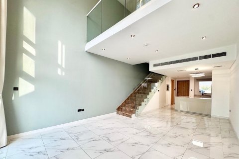 Üürile anda ridamaja asukohaga Dubai Land, AÜE: 2 magamistoaga, 123.75 m² Nr 754485 - pilt 5
