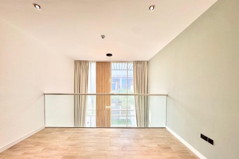 Üürile anda ridamaja asukohaga Dubai Land, AÜE: 2 magamistoaga, 123.75 m² Nr 754485 - pilt 9