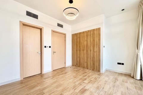 Üürile anda ridamaja asukohaga Dubai Land, AÜE: 2 magamistoaga, 123.75 m² Nr 754485 - pilt 10
