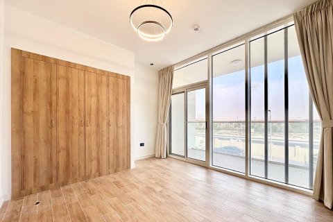 Üürile anda ridamaja asukohaga Dubai Land, AÜE: 2 magamistoaga, 123.75 m² Nr 754485 - pilt 12