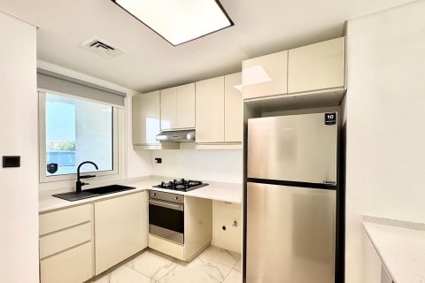 Üürile anda ridamaja asukohaga Dubai Land, AÜE: 2 magamistoaga, 123.75 m² Nr 754485 - pilt 6