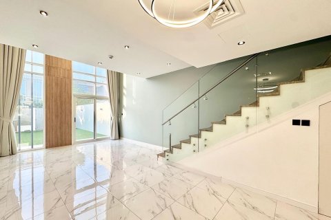 Üürile anda ridamaja asukohaga Dubai Land, AÜE: 2 magamistoaga, 123.75 m² Nr 754485 - pilt 3