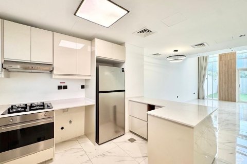 Üürile anda ridamaja asukohaga Dubai Land, AÜE: 2 magamistoaga, 123.75 m² Nr 754485 - pilt 7
