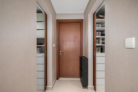 Üürile anda korter asukohaga Dubai Creek Harbour (The Lagoons), Dubai, AÜE: 3 magamistoaga, 200 m² Nr 754484 - pilt 6