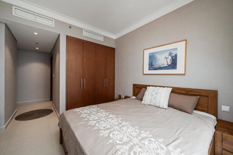 Üürile anda korter asukohaga Dubai Creek Harbour (The Lagoons), Dubai, AÜE: 3 magamistoaga, 200 m² Nr 754484 - pilt 13