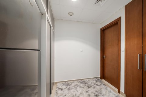 Üürile anda korter asukohaga Dubai Creek Harbour (The Lagoons), Dubai, AÜE: 3 magamistoaga, 200 m² Nr 754484 - pilt 8