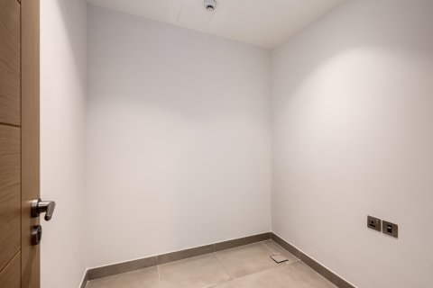 Apartament de închiriat în Jumeirah Lake Towers, Dubai, EAU 1 dormitor, 79.89 mp. №754474 - poză 11