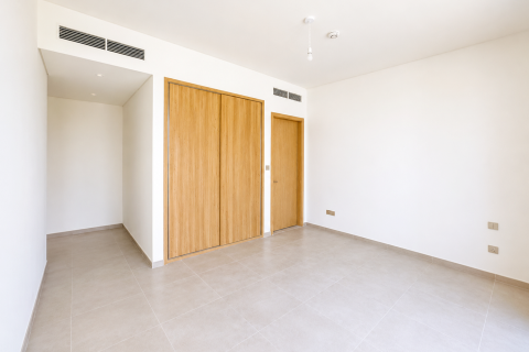 Vila u Jebel Ali, Dubai, UAE 6 spavaćih soba, 550.17 m2 Br. 754477 - fotografija 22