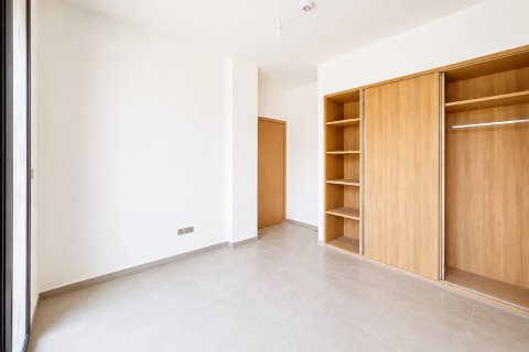 Vila u Jebel Ali, Dubai, UAE 6 spavaćih soba, 550.17 m2 Br. 754477 - fotografija 17