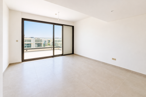 Vila u Jebel Ali, Dubai, UAE 6 spavaćih soba, 550.17 m2 Br. 754477 - fotografija 11
