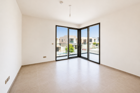 Vila u Jebel Ali, Dubai, UAE 6 spavaćih soba, 550.17 m2 Br. 754477 - fotografija 13