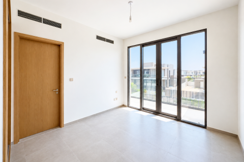 Vila u Jebel Ali, Dubai, UAE 6 spavaćih soba, 550.17 m2 Br. 754477 - fotografija 10
