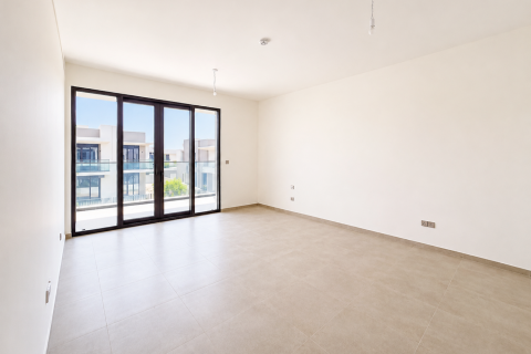 Vila u Jebel Ali, Dubai, UAE 6 spavaćih soba, 550.17 m2 Br. 754477 - fotografija 16