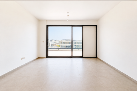 Vila u Jebel Ali, Dubai, UAE 6 spavaćih soba, 550.17 m2 Br. 754477 - fotografija 21