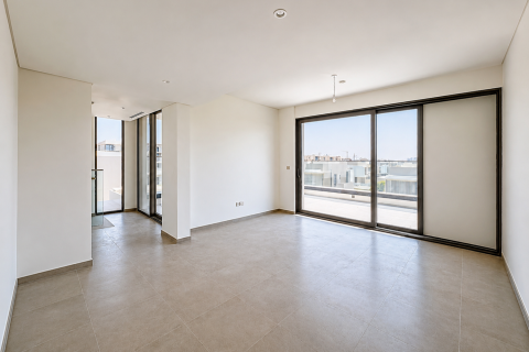 Vila u Jebel Ali, Dubai, UAE 6 spavaćih soba, 550.17 m2 Br. 754477 - fotografija 27