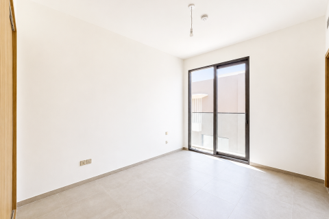 Vila u Jebel Ali, Dubai, UAE 6 spavaćih soba, 550.17 m2 Br. 754477 - fotografija 14