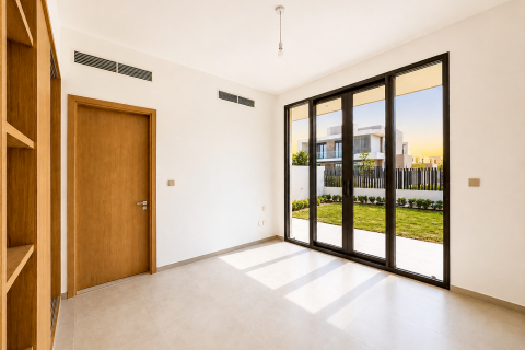 Vila u Jebel Ali, Dubai, UAE 6 spavaćih soba, 550.17 m2 Br. 754477 - fotografija 6