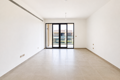 Vila u Jebel Ali, Dubai, UAE 6 spavaćih soba, 550.17 m2 Br. 754477 - fotografija 24