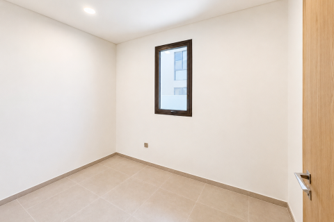 Vila u Jebel Ali, Dubai, UAE 6 spavaćih soba, 550.17 m2 Br. 754477 - fotografija 30