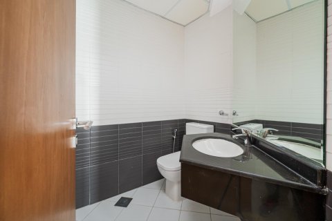 Apartament na sprzedaż w Dubai Marina, Dubai, ZEA 2 sypialnie, 153.94 mkw., nr 748502 - zdjęcie 12