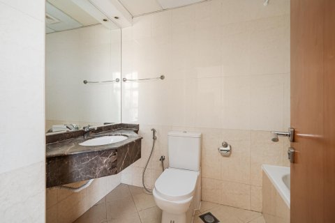 Apartament na sprzedaż w Dubai Marina, Dubai, ZEA 2 sypialnie, 153.94 mkw., nr 748502 - zdjęcie 13