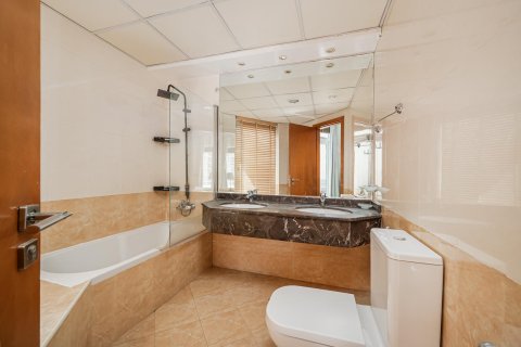 Apartament na sprzedaż w Dubai Marina, Dubai, ZEA 2 sypialnie, 153.94 mkw., nr 748502 - zdjęcie 11