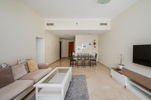Apartament na sprzedaż w Dubai Marina, Dubai, ZEA 2 sypialnie, 153.94 mkw., nr 748502 - zdjęcie 2