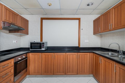 Apartament na sprzedaż w Dubai Marina, Dubai, ZEA 2 sypialnie, 153.94 mkw., nr 748502 - zdjęcie 10