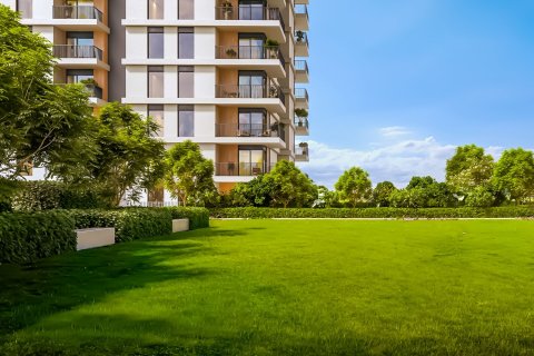 Διαμέρισμα σε Dubai Hills Estate, ΗΑΕ 1 υπνοδωμάτιο, 70.49 τ.μ. Αρ. 748501 - φωτογραφία 12