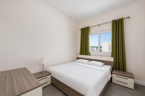 Villa itt: Dubai Land, Dubai, EAE, 3 hálószoba, 160.62 m², azonosító: 748505 - fénykép 15