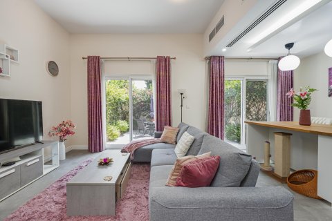 Villa itt: Dubai Land, Dubai, EAE, 3 hálószoba, 160.62 m², azonosító: 748505 - fénykép 4