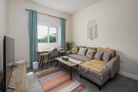 Villa itt: Dubai Land, Dubai, EAE, 3 hálószoba, 160.62 m², azonosító: 748505 - fénykép 13