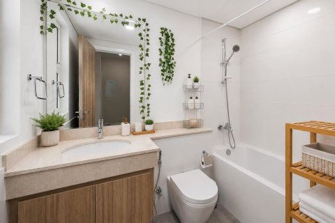 Villa itt: Dubai Land, Dubai, EAE, 3 hálószoba, 160.62 m², azonosító: 748505 - fénykép 11