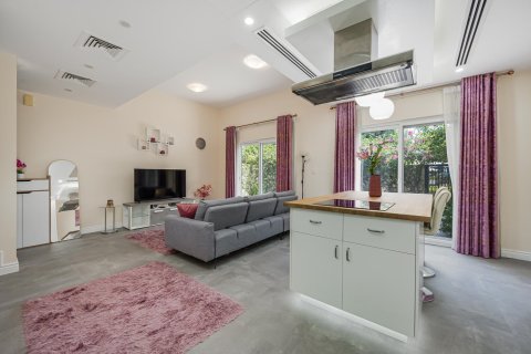 Villa itt: Dubai Land, Dubai, EAE, 3 hálószoba, 160.62 m², azonosító: 748505 - fénykép 2