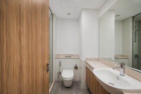 Villa itt: Dubai Land, Dubai, EAE, 3 hálószoba, 160.62 m², azonosító: 748505 - fénykép 16