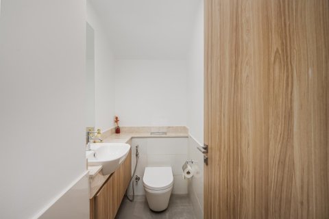 Villa itt: Dubai Land, Dubai, EAE, 3 hálószoba, 160.62 m², azonosító: 748505 - fénykép 9