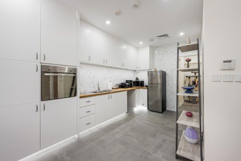 Villa itt: Dubai Land, Dubai, EAE, 3 hálószoba, 160.62 m², azonosító: 748505 - fénykép 7