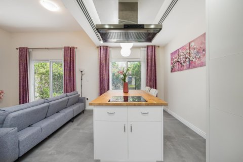 Villa itt: Dubai Land, Dubai, EAE, 3 hálószoba, 160.62 m², azonosító: 748505 - fénykép 8