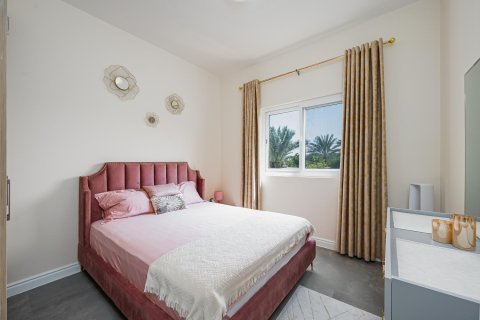 Villa itt: Dubai Land, Dubai, EAE, 3 hálószoba, 160.62 m², azonosító: 748505 - fénykép 14