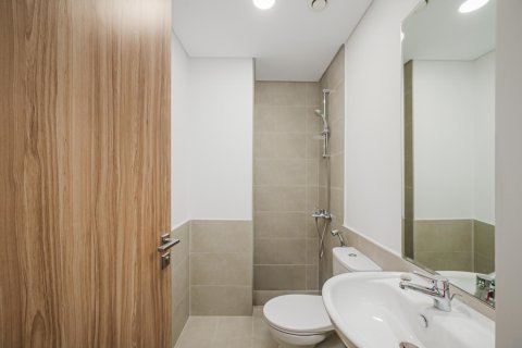 Villa itt: Dubai Land, Dubai, EAE, 3 hálószoba, 160.62 m², azonosító: 748505 - fénykép 10