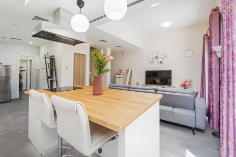 Villa itt: Dubai Land, Dubai, EAE, 3 hálószoba, 160.62 m², azonosító: 748505 - fénykép 6