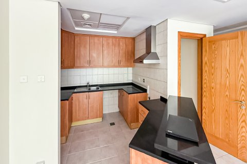 Appartement à vendre à Discovery Gardens, Dubai, EAU 1 chambre, 89 m2 № 748500 - photo 13