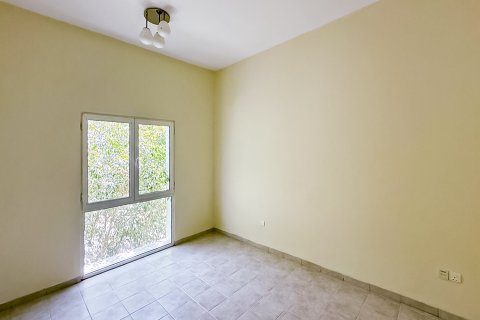 Appartement à vendre à Discovery Gardens, Dubai, EAU 1 chambre, 89 m2 № 748500 - photo 7